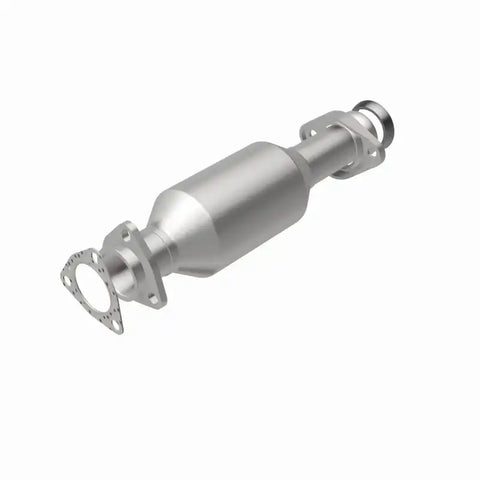 MagnaFlow Conv Direct Fit Acura-Honda '88-'91