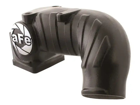 aFe 46-10021 Bladerunner Manifolds Intake MAN INT Dodge Diesel Trucks 98.5-02 L6-5.9L (td)