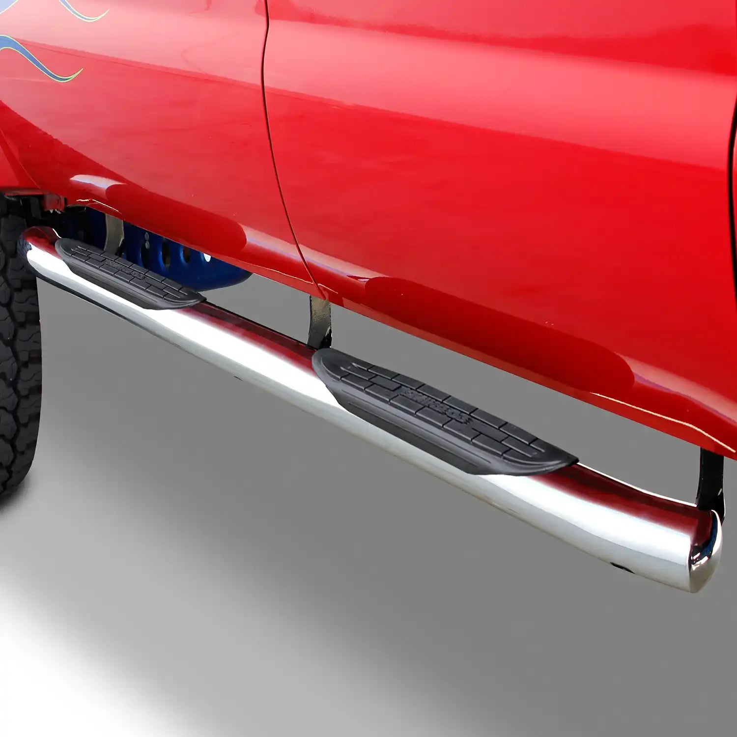 4Inch-OE-Xtreme-W-welded-end-caps-Go-Rhino.jpg