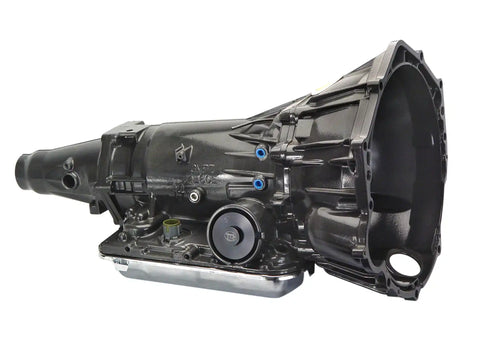 4L60ETrans-2.jpg