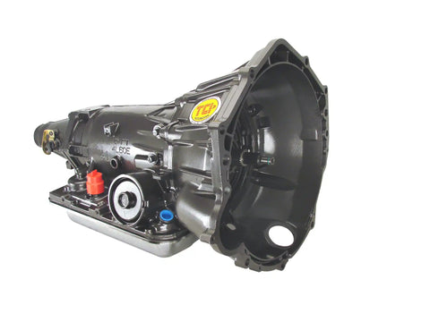 4L60ETrans-3.jpg