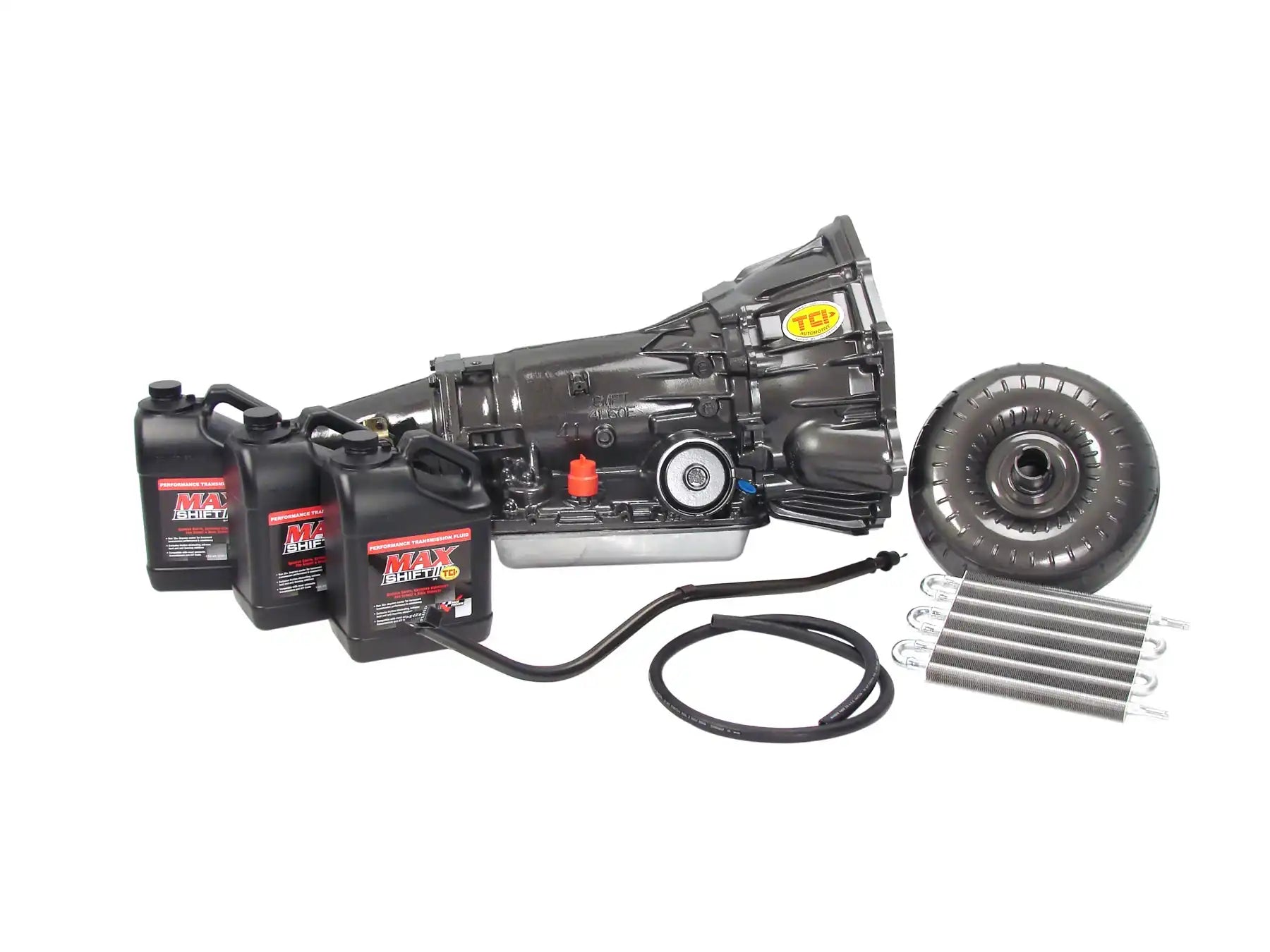 4L60E package.jpg