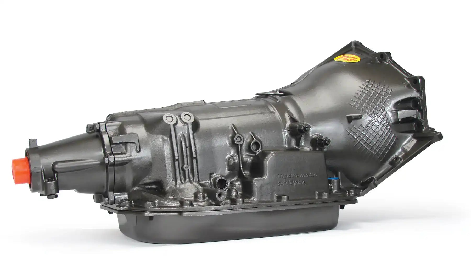 4L80E_6speed.jpg