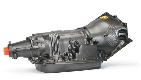 4L80E_6speed.jpg
