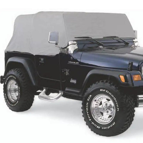 4WD_1159.jpg