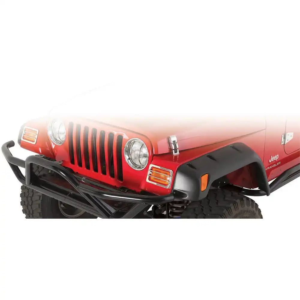 4WD_17190.jpg