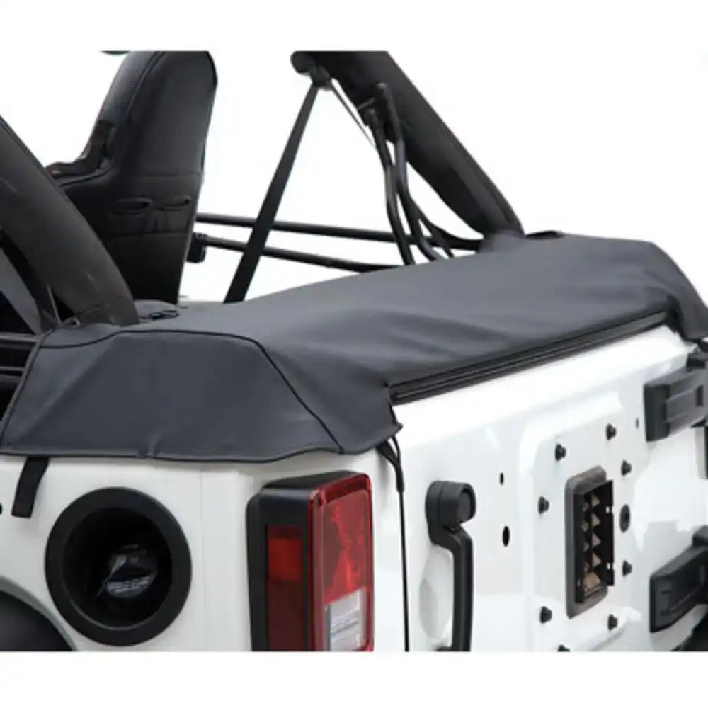 4WD_600135.jpg