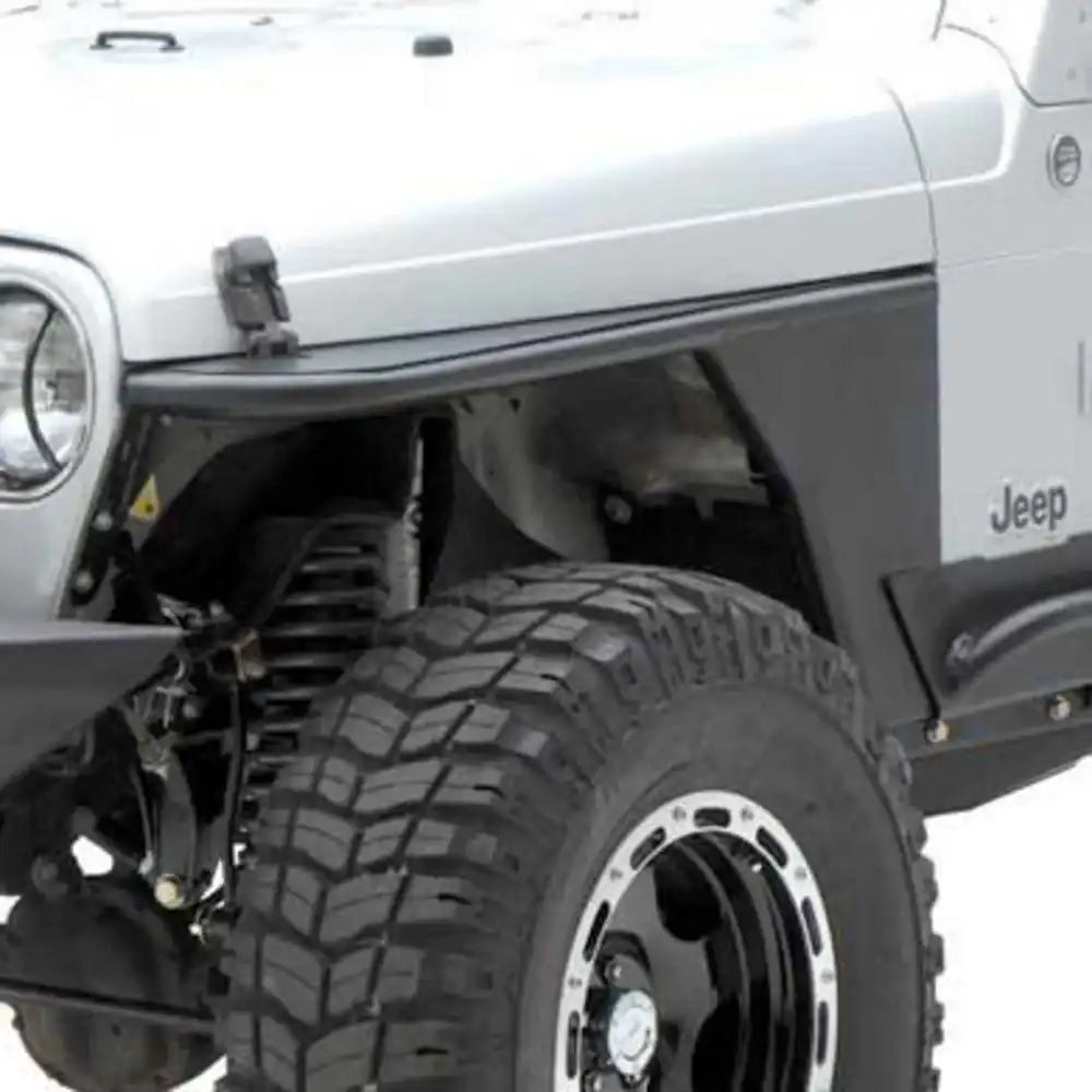4WD_76867.jpg