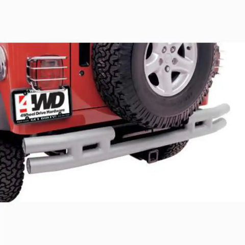 4WD_JB44RH-09-REAR-3-QTR.jpg