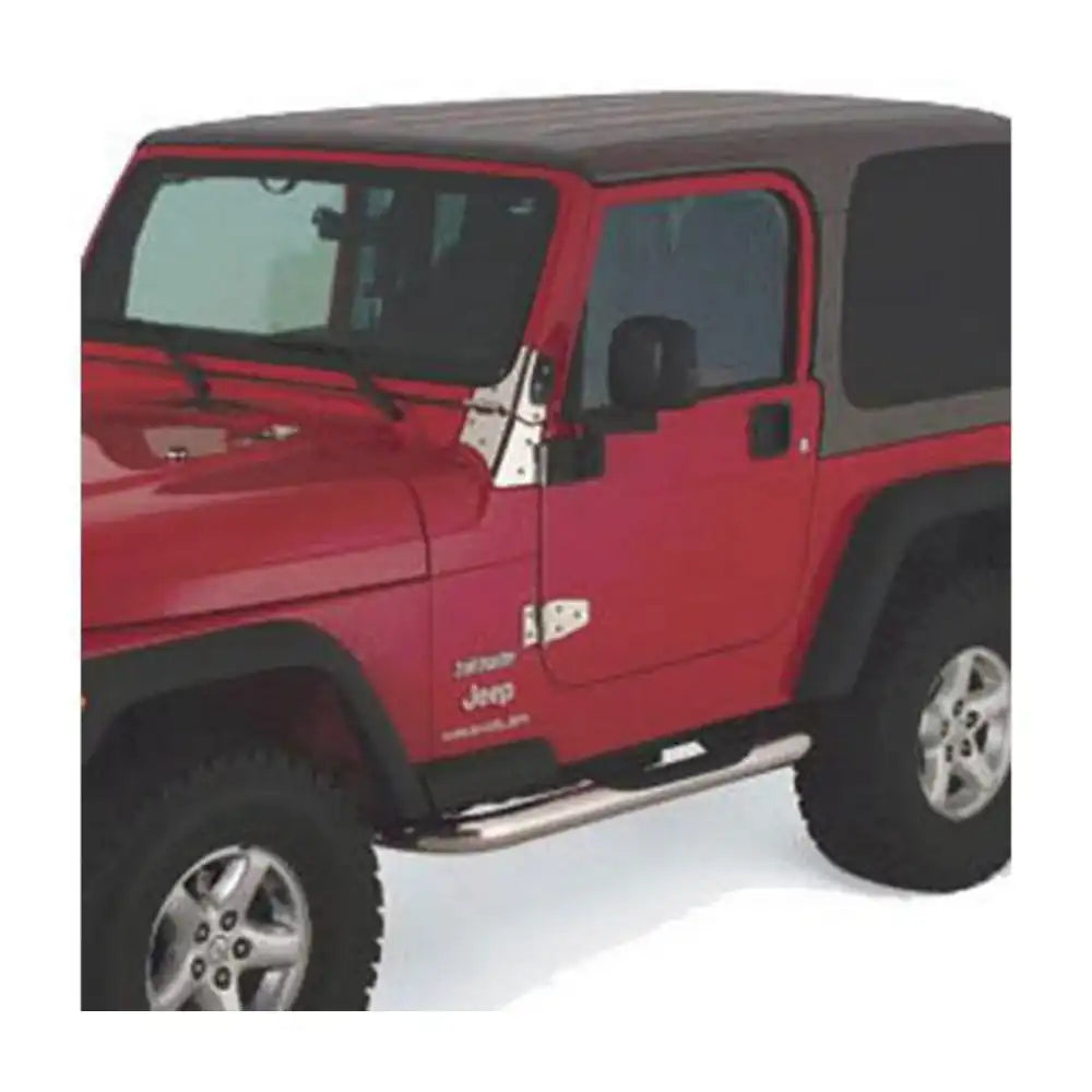 4WD_JN40-S2S.jpg