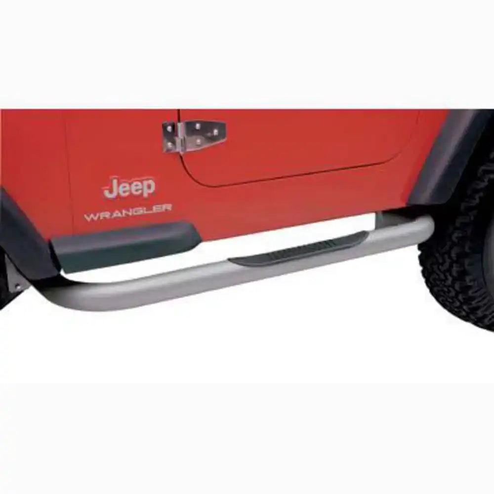 4WD_JN46S2.jpg