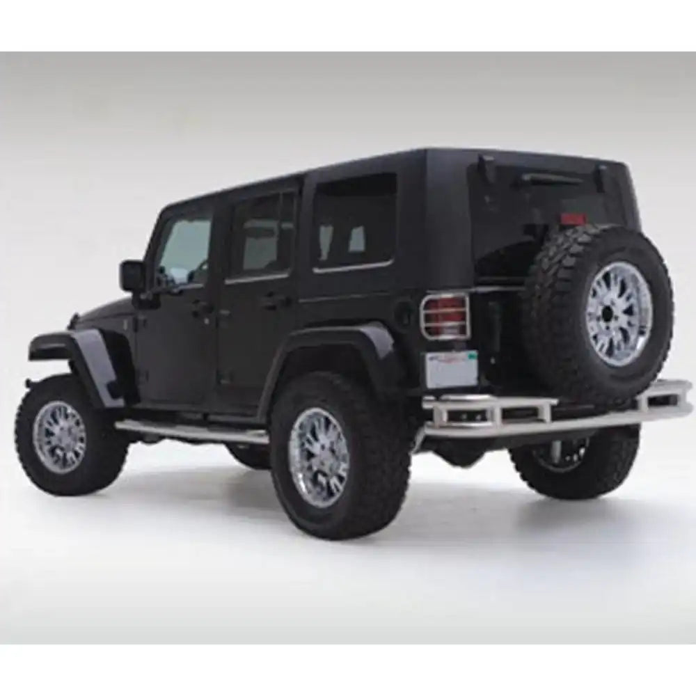 4WD_JN49-S4S.jpg