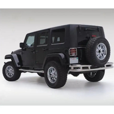 4WD_JN49-S4S.jpg