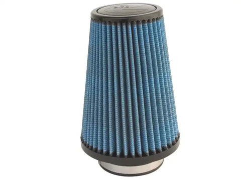 aFe 24-35008 MagnumFLOW Air Filters IAF P5R A/F 3-1/2F x 6B 4T 8H