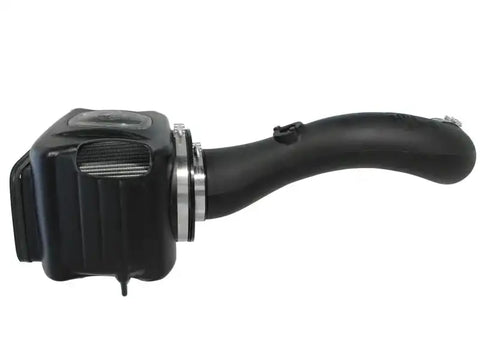 aFe 51-74103 Momentum GT PRO DRY S Stage-2 Si Intake System, GM 09-13 Silverado/Sierra 1500 V8 (GMT900)