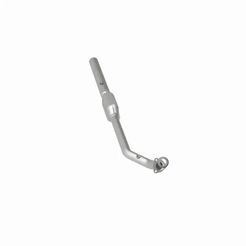 MagnaFlow Conv DF 99 GM Express Van PS 5.7L