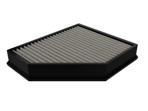aFe 31-10296 Magnum FLOW OE Replacement Filter w/ Pro Dry S Media 2020 Toyota Supra (A90) L6-3.0L (t)