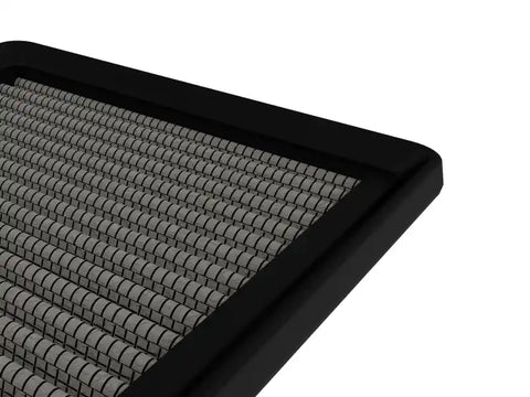 aFe 31-10224 MagnumFLOW Air Filters OER PDS A/F Honda Civic Si 2012 L4-2.4L