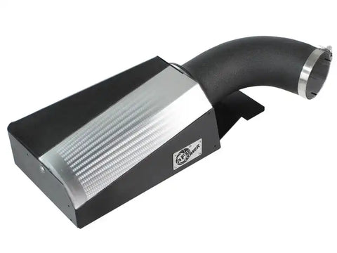 aFe 51-12712 MagnumFORCE Intakes Stage-2 Pro Dry S 10-15 Mini Cooper Countryman 1.6L (T)