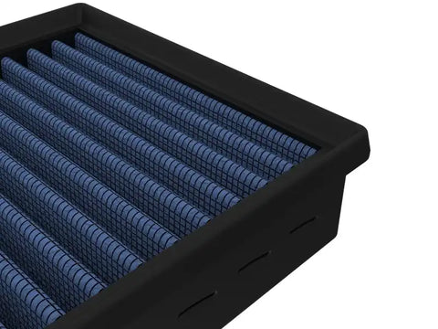 aFe 30-10129 MagnumFLOW Air Filters OER P5R A/F Peugeot 206 98-06 L4