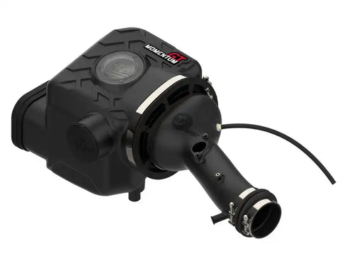 aFe 51-76004 Momentum GT Pro DRY S Cold Air Intake System 05-11 Toyota Tacoma V6 4.0L
