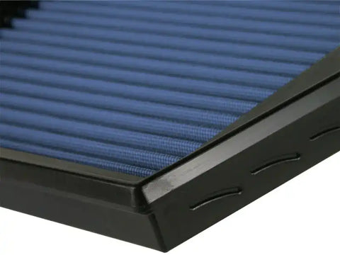 aFe 30-10205 MagnumFLOW Air Filters OER P5R A/F BMW 135i/335i 11-12 L6-3.0L/X1 35ix 11-15 (t) (N55)