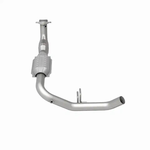 MagnaFlow Conv DF '99-'02 Expedition 5.4L 4wd