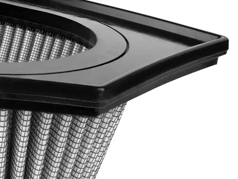 aFe 31-80280 Magnum FLOW PRO DRY S Inverted Air Filter 18-19 Jeep Wrangler (JL) I4-2.0L(t)