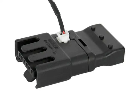 aFe 77-12010 Power Sprint Booster Converter for 19 Dodge Diesel and Gas Trucks - 1500/2500/3500