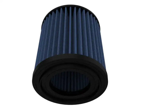 aFe 10-10030 MagnumFLOW Air Filters OER P5R A/F Dodge Trucks 93 L6-5.9L (td)