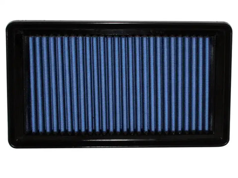 aFe 30-10135 MagnumFLOW Air Filters OER P5R A/F Honda Civic Si 06-11 L4-2.0L