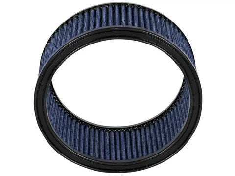 aFe 10-90009 Magnum FLOW Air Filters P5R Round Racing Filter 6in OD x 5in ID 3-1/2in H