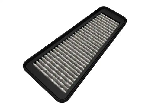 aFe 31-10114 MagnumFLOW Air Filters OER PDS A/F Toyota Tacoma 05-12 V6-4.0L