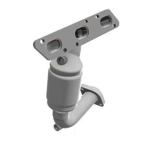 MagnaFlow Conv DF MPV- 00-01 6 2.5L