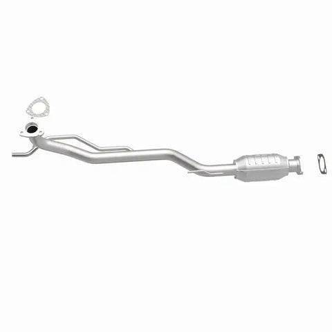 MagnaFlow Conv Direct Fit 300Zx '90-96 P/S