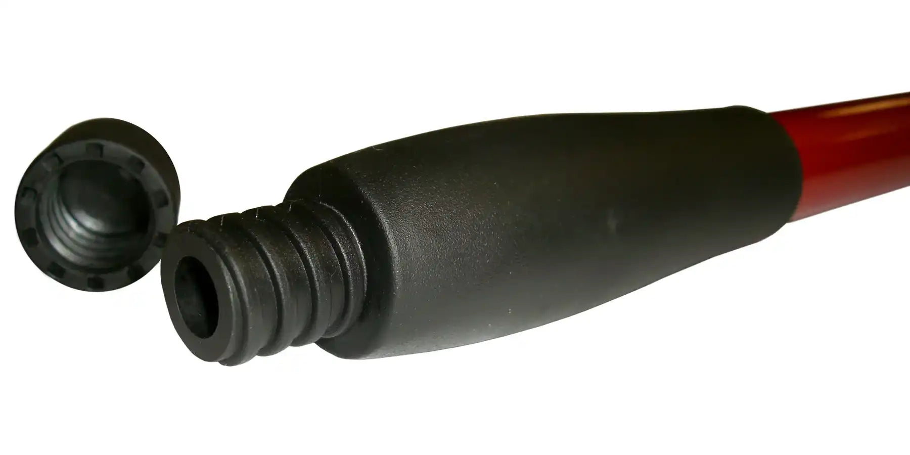 70088_reach_e-z_handle.jpg