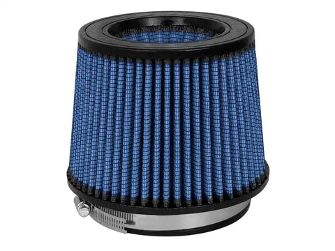 aFe 24-91038 MagnumFLOW Air Filters IAF P5R A/F 5F x 6-1/2Bx 5-1/2T (Inv) 5H (IM)