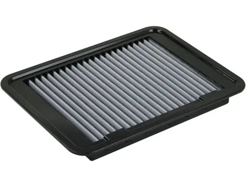 aFe 31-10123 MagnumFLOW Air Filters OER PDS A/F Toyota Tacoma 05-11 L4-2.7L