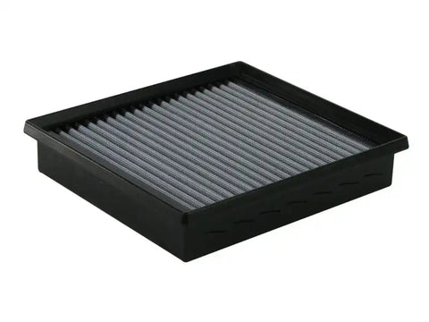 aFe 31-10218 MagnumFLOW Air Filters OER PDS A/F Jeep Grand Cherokee 2011- V6/V8