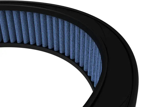 aFe 10-10033 MagnumFLOW Air Filters OER P5R A/F Ford Ranger 83-88 L4