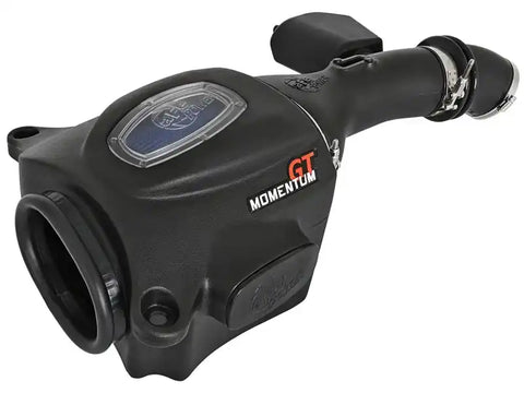 aFe 54-76006 Momentum GT Pro 5R Intake System 08-17 Toyota Land Cruiser V8-5.7L