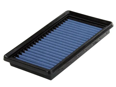 aFe 30-10224 MagnumFLOW Air Filters OER P5R A/F Honda Civic Si 2012 L4-2.4L