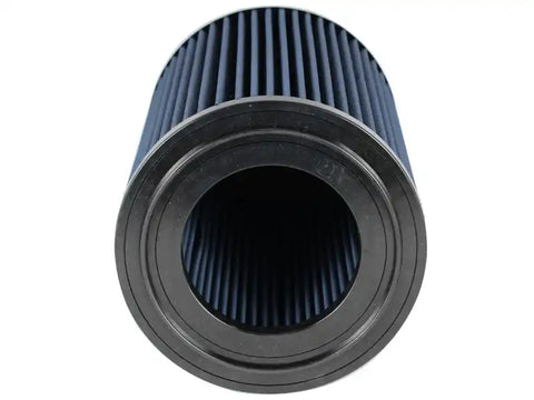 aFe 70-50024 ProHDuty Air Filters OER P5R A/F HD RC: 9.25OD x 5.25ID 14.49H