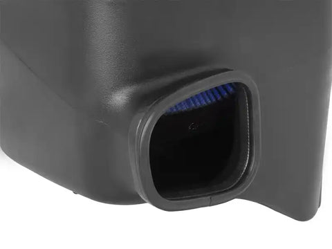 aFe 54-74106 Momentum GT Pro 5R Intake System 15-16 GM Colorado/Canyon V6 3.6L