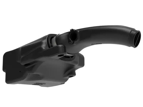 aFe 54-76313 Momentum GT Pro 5R Cold Air Intake System 11-13 BMW 335i E90/E87 I6 3.0L (N55)