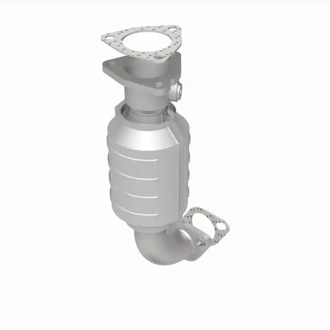 MagnaFlow Conv DF Tiburon 97-98 OEM