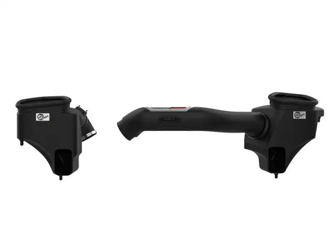 aFe 54-13032D POWER Magnum FORCE Stage-2 Pro DRY S Cold Air Intake System 15-19 BMW M3/M4 3.0L