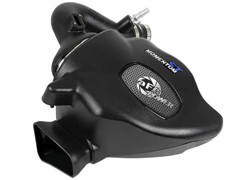 aFe 50-40007D Momentum ST Pro DRY S Intake System 16-18 Chevrolet Camaro I4-2.0L