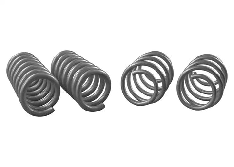 Grip Series Kit