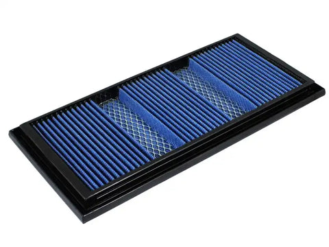 aFe 30-10250 MagnumFLOW OEM Replacement Air Filter PRO 5R 12-14 Mercedes-Benz C/E/ML-Class V6 3.5L